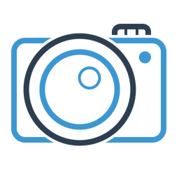 Show products in category Phone Chargers & Cables Picture for category Phone Chargers & Cables