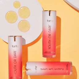 Show details for Youth OR DARE SKIN Care serum Picture of Youth OR DARE SKIN Care serum