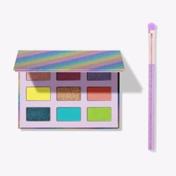 Show details for sunbeams & daydreams eye set Picture of sunbeams & daydreams eye set