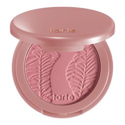 Show details for amazon clay 12 hour blush paaarty COLOR PAAARTY Picture of amazon clay 12 hour blush paaarty COLOR PAAARTY