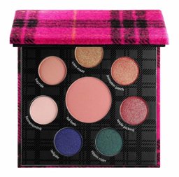 Show details for Tarte fallfeels eyeshadow Picture of Tarte fallfeels eyeshadow