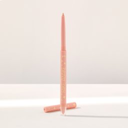 Show details for Tarte fake awake eye highlighter enlumineur Picture of Tarte fake awake eye highlighter enlumineur