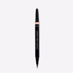 Show details for Tarteist Remix double take eyeliner Picture of Tarteist Remix double take eyeliner