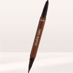 Show details for Tarte Remix double take eyeliner Picture of Tarte Remix double take eyeliner