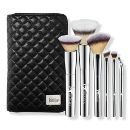 Show details for it cosmatic brushes for ulta Picture of it cosmatic brushes for ulta