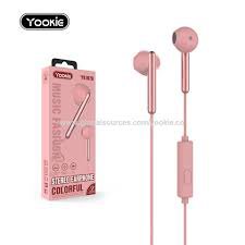 Show details for Yookie YK-1070 Picture of Yookie YK-1070