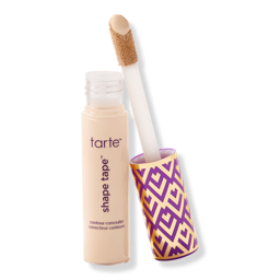 Show details for shape tape™ full-coverage concealer Picture of shape tape™ full-coverage concealer