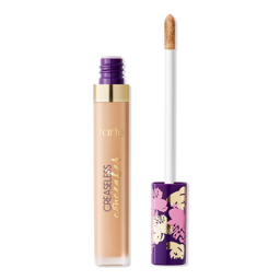 Show details for creaseless concealer™ Picture of creaseless concealer™