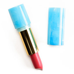 Show details for Tarte sea color splash lipstick Picture of Tarte sea color splash lipstick