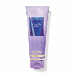 Show details for Fresh Cut Lilacs Bath and Body Works Picture of Fresh Cut Lilacs Bath and Body Works