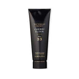 Show details for Victoria Secret Cherry Elixir Picture of Victoria Secret Cherry Elixir