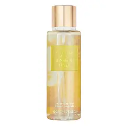 Show details for Victoria Secret Sunshine Haze Picture of Victoria Secret Sunshine Haze