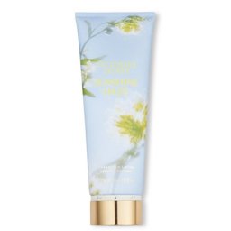 Show details for Victoria Secret Sunshine Haze Picture of Victoria Secret Sunshine Haze