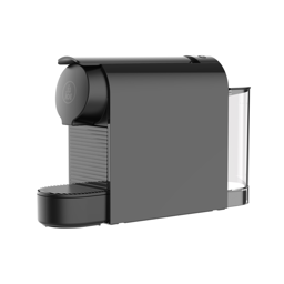 Show details for PURE Joe Capsule Machine  Picture of PURE Joe Capsule Machine