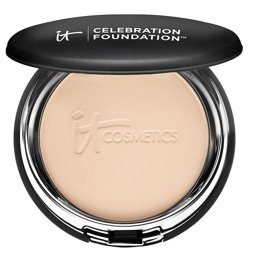 Show details for it celebration foundation  Picture of it celebration foundation