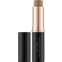 Show details for STICK CONTOUR+ HIGHLIGHT  Picture of STICK CONTOUR+ HIGHLIGHT