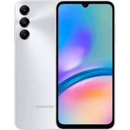 Show details for SAMSUNG A05s Picture of SAMSUNG A05s
