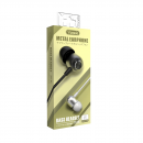 Show details for   Yookie YTl-02 Picture of   Yookie YTl-02