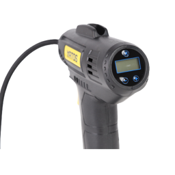 Show details for ARTOS Air Station  Picture of ARTOS Air Station