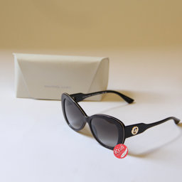 Show details for Michael Kores Sunglasses  Picture of Michael Kores Sunglasses