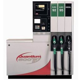 Show details for Tokheim Q510 - 3|6 - 40-80 L|min - Pressure Picture of Tokheim Q510 - 3|6 - 40-80 L|min - Pressure