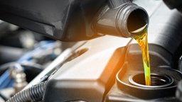 Show products in category Oils & Fluids Picture for category Oils & Fluids