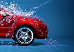 Show products in category Car Care Picture for category Car Care