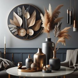 Show products in category Home Decor Picture for category Home Decor