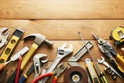 Show products in category Hand Tools Picture for category Hand Tools