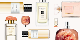Show products in category Fragrances Picture for category Fragrances