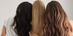Show products in category Hair Care Picture for category Hair Care