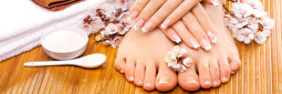 Show products in category Hand , Foot & Nail Care Picture for category Hand , Foot & Nail Care