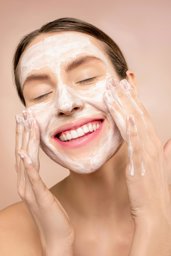 Show products in category Skin Care Picture for category Skin Care
