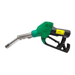 Show details for Elaflex ZVA 2 GRV 4 fuel pistol (with vapour return) Picture of Elaflex ZVA 2 GRV 4 fuel pistol (with vapour return)