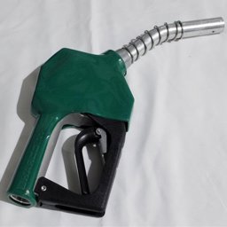 Show details for Harco 11TB Automatic Pistol Picture of Harco 11TB Automatic Pistol