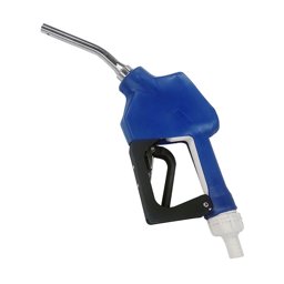 Show details for Automatic Adblue/Urea Pistol Picture of Automatic Adblue/Urea Pistol