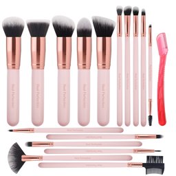 Show products in category Brushes & Tools Picture for category Brushes & Tools