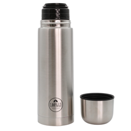 Show details for Thermos Bottle (750ml) Picture of Thermos Bottle (750ml)