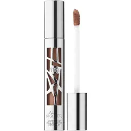 Show details for URBAN DECAY ALL NIGHTER Picture of URBAN DECAY ALL NIGHTER