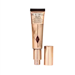 Show details for BEAUTIFUL SKIN FOUNDATION Picture of BEAUTIFUL SKIN FOUNDATION