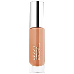 Show details for Becca Ultimate Coverage 24-Hour Foundation-PORCELAIN Picture of Becca Ultimate Coverage 24-Hour Foundation-PORCELAIN