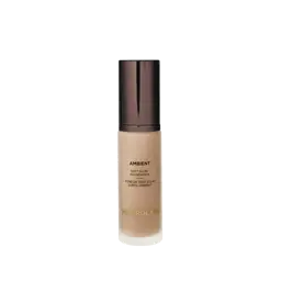 Show details for Ambient Soft Glow Foundation Picture of Ambient Soft Glow Foundation