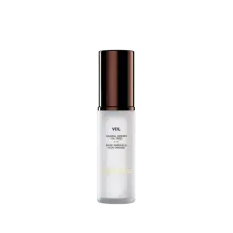 Show details for Veil™ Mineral Primer Picture of Veil™ Mineral Primer