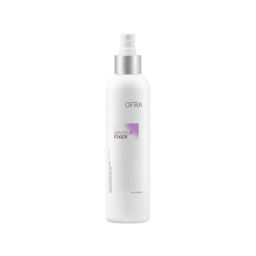 Show details for OFRA  Makeup Fixer Picture of OFRA  Makeup Fixer