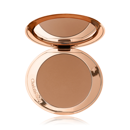 Show details for Charlotte Tilbury AIRBRUSH BRONZER MEDIUM Picture of Charlotte Tilbury AIRBRUSH BRONZER MEDIUM