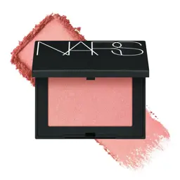 Show details for NARS BLUSH  Picture of NARS BLUSH