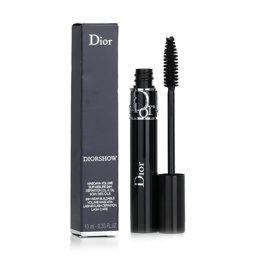 Show details for Diorshow Mascara Picture of Diorshow Mascara