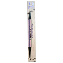 Show details for Brow Blade  Picture of Brow Blade
