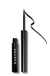 Show details for LIQUID LINER - BLACK OUT Picture of LIQUID LINER - BLACK OUT