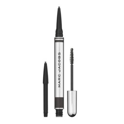Show details for Brow Wow Duo – Brow Powder Pencil & Tinted Gel Picture of Brow Wow Duo – Brow Powder Pencil & Tinted Gel